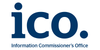 ICO_LOGO