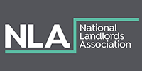 NLA_LOGO1