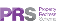 PRS_LOGO